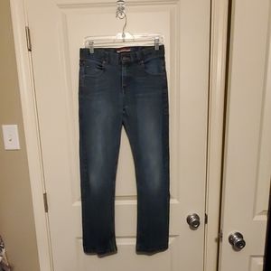 Tommy Hilfiger Jeans